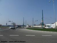 Imagine atasata: Shopping City Timisoara - 2016.03.21 - 80.jpg